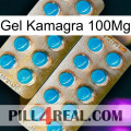 Gel Kamagra 100Mg new08